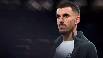 رحيل سيبايوس عن ريال مدريد