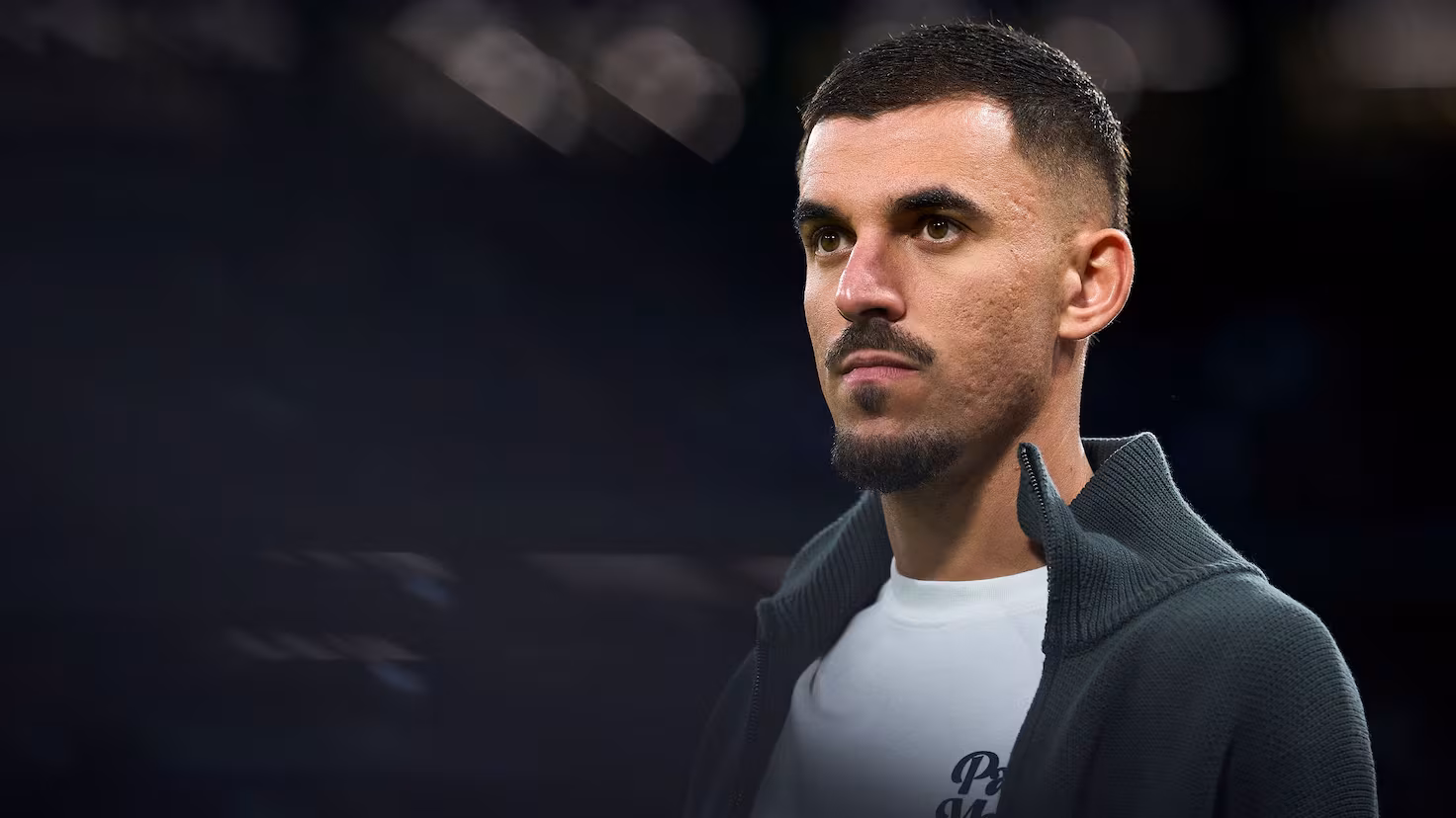 رحيل سيبايوس عن ريال مدريد