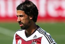 تحذير خضيرة لريال مدريد قبل بايرن ميونخ