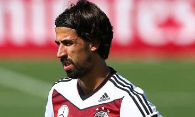 تحذير خضيرة لريال مدريد قبل بايرن ميونخ