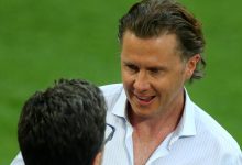 تصريحات ماكمانامان عن ريال مدريد