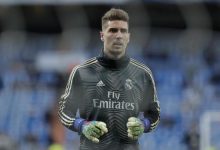 فالفيردي ولوكا زيدان