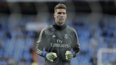 فالفيردي ولوكا زيدان