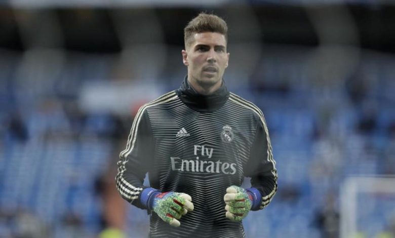 فالفيردي ولوكا زيدان