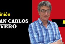 عودة مبابي وبيلينجهام إلى ريال مدريد