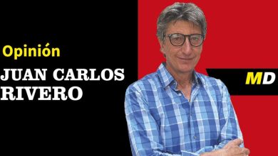 عودة مبابي وبيلينجهام إلى ريال مدريد