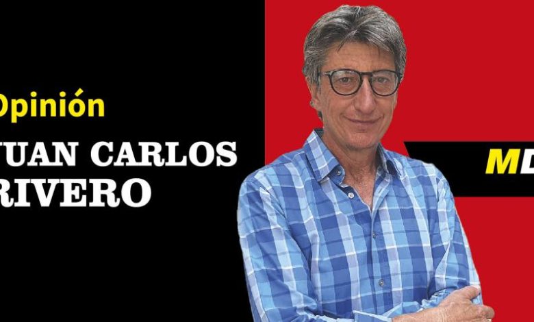 عودة مبابي وبيلينجهام إلى ريال مدريد