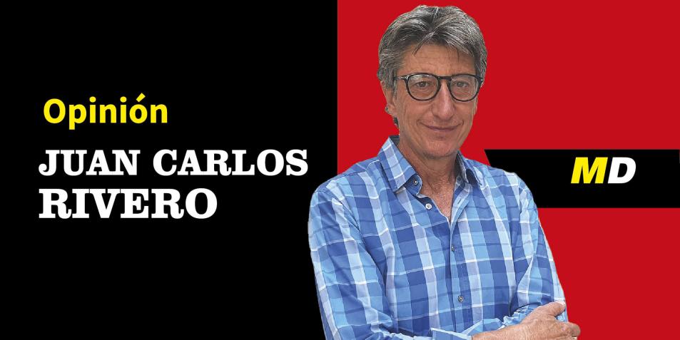 عودة مبابي وبيلينجهام إلى ريال مدريد