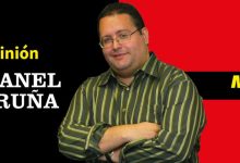 ريال مدريد بعد خسارة مايوركا