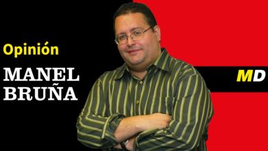 ريال مدريد بعد خسارة مايوركا