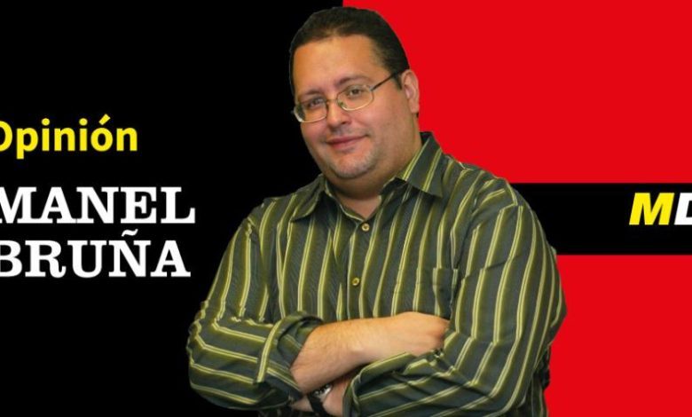 ريال مدريد بعد خسارة مايوركا