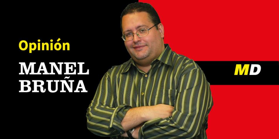 ريال مدريد بعد خسارة مايوركا