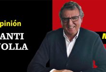 ريال مدريد عامين بلا ألقاب