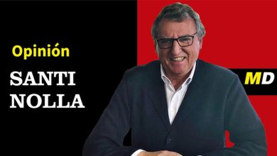 ريال مدريد عامين بلا ألقاب