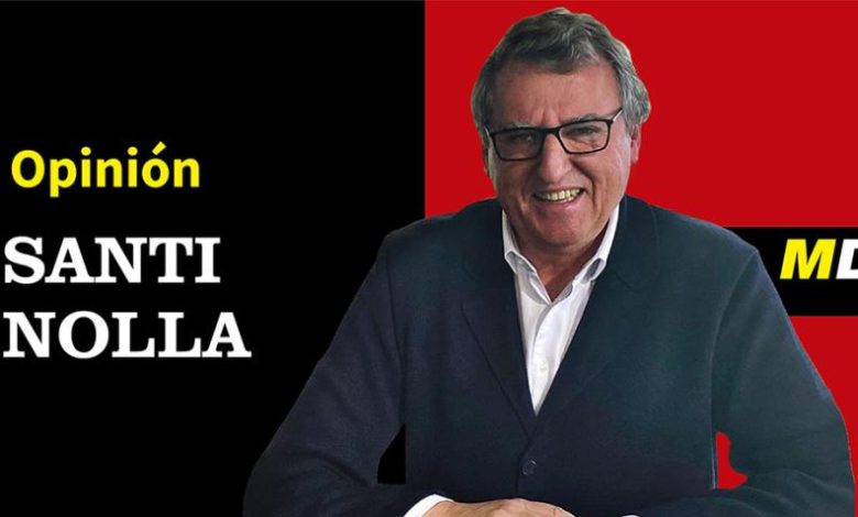 ريال مدريد عامين بلا ألقاب