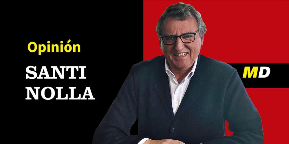 ريال مدريد عامين بلا ألقاب