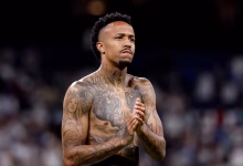 ميليتاو ريال مدريد بايرن ميونخ