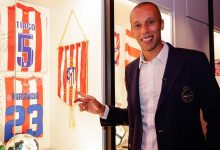 ما ينقص فينيسيوس