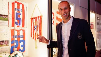 ما ينقص فينيسيوس