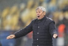 بيان ريال مدريد عن ميرتشا لوتشيسكو