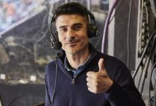 كلوب ريال مدريد