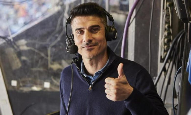 كلوب ريال مدريد