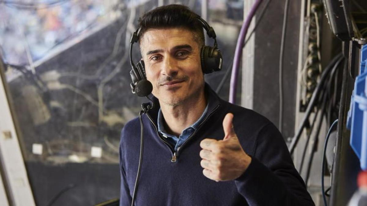 كلوب ريال مدريد