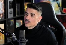 ألفارو بنيتو ريال مدريد