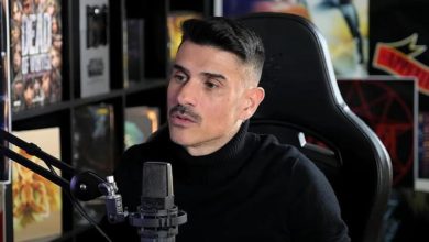 ألفارو بنيتو ريال مدريد