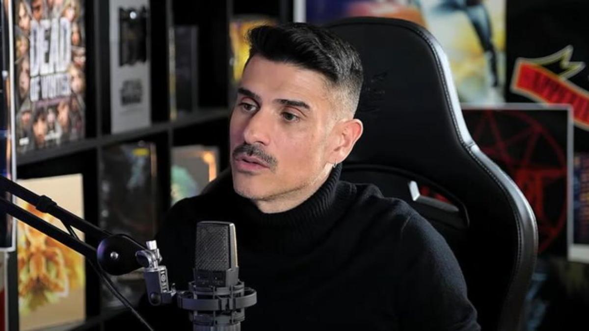 ألفارو بنيتو ريال مدريد