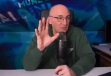 مالديني ريال مدريد