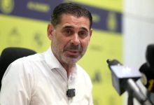 محمد صلاح ريال مدريد