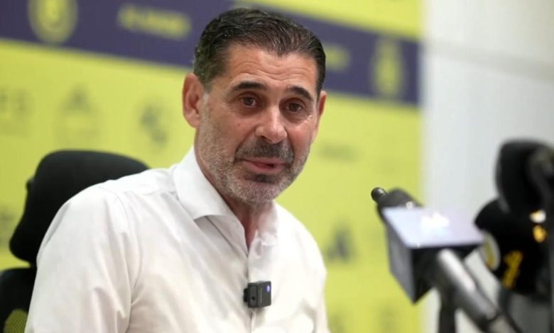 محمد صلاح ريال مدريد