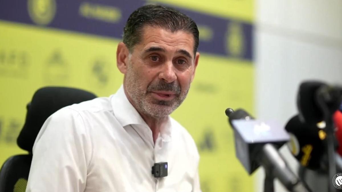 محمد صلاح ريال مدريد