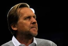 مبابي وفينيسيوس ريال مدريد