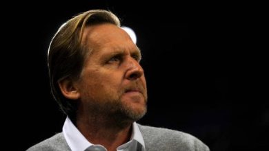 مبابي وفينيسيوس ريال مدريد