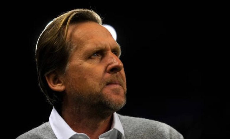 مبابي وفينيسيوس ريال مدريد