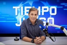 مدرب ريال مدريد المقبل