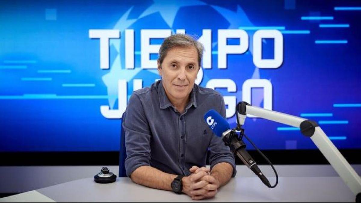 مدرب ريال مدريد المقبل