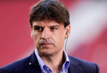 راؤول مدرب ريال مدريد