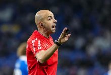 بيان نقابة الحكام بعد مباراة بيتيس وريال مدريد