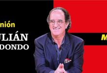 ريال مدريد ضد بايرن ميونخ