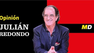 ريال مدريد ضد بايرن ميونخ