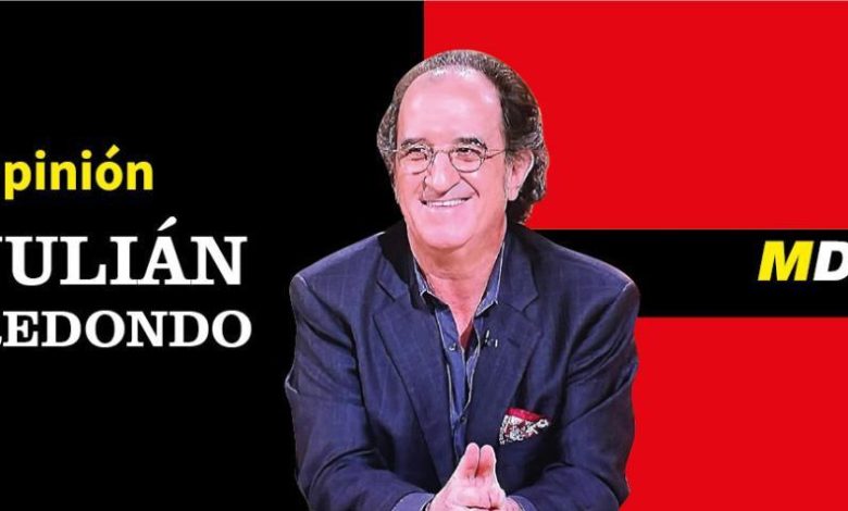 ريال مدريد ضد بايرن ميونخ