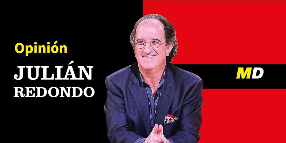 ريال مدريد ضد بايرن ميونخ