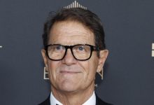 أزمة ريال مدريد