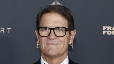 أزمة ريال مدريد