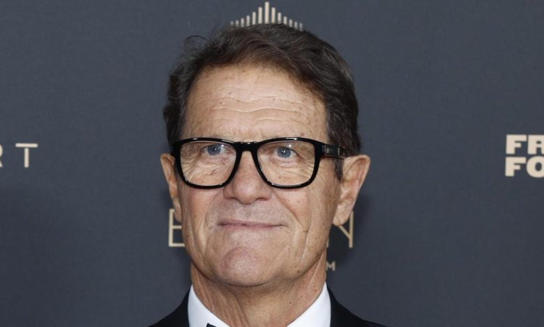 أزمة ريال مدريد