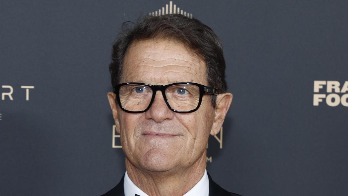 أزمة ريال مدريد