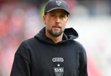 سيباستيان هونيس ريال مدريد